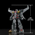 alt="Aoshima 06934 - ACKS DN-01 Dancouga + Dancou Sword Parts Set" title="Aoshima 06934 - ACKS DN-01 Dancouga + Dancou Sword Parts Set"