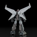 alt="Aoshima 06934 - ACKS DN-01 Dancouga + Dancou Sword Parts Set" title="Aoshima 06934 - ACKS DN-01 Dancouga + Dancou Sword Parts Set"