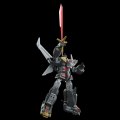 alt="Aoshima 06934 - ACKS DN-01 Dancouga + Dancou Sword Parts Set" title="Aoshima 06934 - ACKS DN-01 Dancouga + Dancou Sword Parts Set"