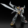 alt="Aoshima 06934 - ACKS DN-01 Dancouga + Dancou Sword Parts Set" title="Aoshima 06934 - ACKS DN-01 Dancouga + Dancou Sword Parts Set"