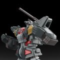 alt="Aoshima 06934 - ACKS DN-01 Dancouga + Dancou Sword Parts Set" title="Aoshima 06934 - ACKS DN-01 Dancouga + Dancou Sword Parts Set"