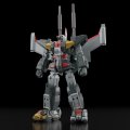 alt="Aoshima 06935 - ACKS DN-02 Dancouga & Daigan Parts Set" title="Aoshima 06935 - ACKS DN-02 Dancouga & Daigan Parts Set"