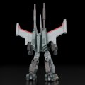 alt="Aoshima 06935 - ACKS DN-02 Dancouga & Daigan Parts Set" title="Aoshima 06935 - ACKS DN-02 Dancouga & Daigan Parts Set"
