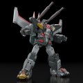 alt="Aoshima 06935 - ACKS DN-02 Dancouga & Daigan Parts Set" title="Aoshima 06935 - ACKS DN-02 Dancouga & Daigan Parts Set"