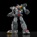 alt="Aoshima 06935 - ACKS DN-02 Dancouga & Daigan Parts Set" title="Aoshima 06935 - ACKS DN-02 Dancouga & Daigan Parts Set"
