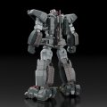 alt="Aoshima 06935 - ACKS DN-02 Dancouga & Daigan Parts Set" title="Aoshima 06935 - ACKS DN-02 Dancouga & Daigan Parts Set"