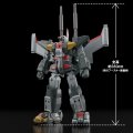alt="Aoshima 06935 - ACKS DN-02 Dancouga & Daigan Parts Set" title="Aoshima 06935 - ACKS DN-02 Dancouga & Daigan Parts Set"