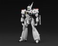 alt="Aoshima 20172 - ACKS MP-01 1/43 Mobile Police Patlabor AV-98 Ingram 1st w/Special Command Vehicle Type 98" title="Aoshima 20172 - ACKS MP-01 1/43 Mobile Police Patlabor AV-98 Ingram 1st w/Special Command Vehicle Type 98"