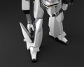 alt="Aoshima 20172 - ACKS MP-01 1/43 Mobile Police Patlabor AV-98 Ingram 1st w/Special Command Vehicle Type 98" title="Aoshima 20172 - ACKS MP-01 1/43 Mobile Police Patlabor AV-98 Ingram 1st w/Special Command Vehicle Type 98"