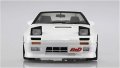 alt="Aoshima 05958 - 1/24 Takahashi Ryosuke Mazda FC3S RX-7 Red Suns Initial D #3" title="Aoshima 05958 - 1/24 Takahashi Ryosuke Mazda FC3S RX-7 Red Suns Initial D #3"