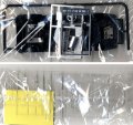 alt="Aoshima 05621 - 1/24 FD3S RX-7 Specification Volume 1 (Keisuke Takahashi) Initial D No.12" title="Aoshima 05621 - 1/24 FD3S RX-7 Specification Volume 1 (Keisuke Takahashi) Initial D No.12"