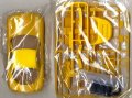 alt="Aoshima 05621 - 1/24 FD3S RX-7 Specification Volume 1 (Keisuke Takahashi) Initial D No.12" title="Aoshima 05621 - 1/24 FD3S RX-7 Specification Volume 1 (Keisuke Takahashi) Initial D No.12"