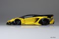 alt="Aoshima 06852 - 1/24 LB-SILHOUETTE Works Lamborghini Aventador GT Evo Ver.1" title="Aoshima 06852 - 1/24 LB-SILHOUETTE Works Lamborghini Aventador GT Evo Ver.1"