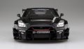alt="Aoshima 05592 - 1/24 LB Works R35 GT-R Type 2 Ver.2 Liberty Walk No.13" title="Aoshima 05592 - 1/24 LB Works R35 GT-R Type 2 Ver.2 Liberty Walk No.13"