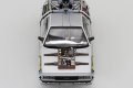 alt="Aoshima 06438 - 1/24 Time Machine From Back to the Future Part III BT-03" title="Aoshima 06438 - 1/24 Time Machine From Back to the Future Part III BT-03"