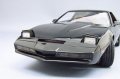 alt="Aoshima 06320 - 1/24 Knight Rider Knight 2000 K.I.T.T. Season I Movie Mechanical KR-01" title="Aoshima 06320 - 1/24 Knight Rider Knight 2000 K.I.T.T. Season I Movie Mechanical KR-01"