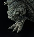 alt="Aoshima 06866 - Godzilla (2023) Limited Edition Plastic Model Kit PF-01" title="Aoshima 06866 - Godzilla (2023) Limited Edition Plastic Model Kit PF-01"