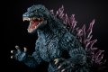 alt="Aoshima 06868 - Godzilla Millennium (1999) Limited Edition PLAfig. PF-SP02" title="Aoshima 06868 - Godzilla Millennium (1999) Limited Edition PLAfig. PF-SP02"