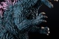 alt="Aoshima 06868 - Godzilla Millennium (1999) Limited Edition PLAfig. PF-SP02" title="Aoshima 06868 - Godzilla Millennium (1999) Limited Edition PLAfig. PF-SP02"