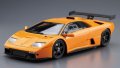 alt="Aoshima 01069 - 1/24 Lamborghini Diablo GTR Super Car No.25" title="Aoshima 01069 - 1/24 Lamborghini Diablo GTR Super Car No.25"