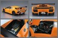 alt="Aoshima 01069 - 1/24 Lamborghini Diablo GTR Super Car No.25" title="Aoshima 01069 - 1/24 Lamborghini Diablo GTR Super Car No.25"