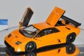 alt="Aoshima 01069 - 1/24 Lamborghini Diablo GTR Super Car No.25" title="Aoshima 01069 - 1/24 Lamborghini Diablo GTR Super Car No.25"
