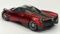 alt="Aoshima 01090 - 1/24 Pagani Huayra Super Car No.22" title="Aoshima 01090 - 1/24 Pagani Huayra Super Car No.22"