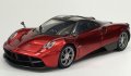 alt="Aoshima 01090 - 1/24 Pagani Huayra Super Car No.22" title="Aoshima 01090 - 1/24 Pagani Huayra Super Car No.22"