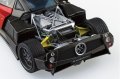 alt="Aoshima 05603 - 1/24 \'05 Pagani Zonda F Super Car #19" title="Aoshima 05603 - 1/24 \'05 Pagani Zonda F Super Car #19"