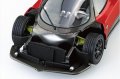 alt="Aoshima 05603 - 1/24 \'05 Pagani Zonda F Super Car #19" title="Aoshima 05603 - 1/24 \'05 Pagani Zonda F Super Car #19"