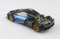 alt="Aoshima 06238 - 1/24 2016 Pagani Huayra Pacchetto Tempesta Super Car No.15" title="Aoshima 06238 - 1/24 2016 Pagani Huayra Pacchetto Tempesta Super Car No.15"