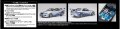 alt="Aoshima 06795 - 1/24 Fast & Furious Nissan R34 Skyline GT-R WS-02" title="Aoshima 06795 - 1/24 Fast & Furious Nissan R34 Skyline GT-R WS-02"