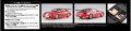 alt="Aoshima 06796 - 1/24 Fast & Furious Mazda FD3S RX-7 WS-03" title="Aoshima 06796 - 1/24 Fast & Furious Mazda FD3S RX-7 WS-03"
