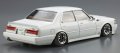 alt="Aoshima 06307 - 1/24 Toyota GX51 Cresta Super Lucent The High Society Car No.SP" title="Aoshima 06307 - 1/24 Toyota GX51 Cresta Super Lucent The High Society Car No.SP"