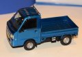 alt="Aoshima 05155 - 1/24 Subaru Sambar WR Blue Ltd. TT1 \'11 No.4" title="Aoshima 05155 - 1/24 Subaru Sambar WR Blue Ltd. TT1 \'11 No.4"