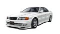 alt="Aoshima 05213 - 1/24 No.16 Toyota JZX100 Chaser Tourer V '98 The Model Car" title="Aoshima 05213 - 1/24 No.16 Toyota JZX100 Chaser Tourer V '98 The Model Car"