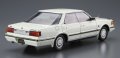 alt="Aoshima 05478 - 1/24 Nissan Y30 Cedric/Gloria 4HT V30E Brougham VIP \'83 The Model Car No.58" title="Aoshima 05478 - 1/24 Nissan Y30 Cedric/Gloria 4HT V30E Brougham VIP \'83 The Model Car No.58"