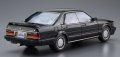 alt="Aoshima 05483 - 1/24 Nissan Y31 Cedric/Gloria V20 Twincam Turbo Gran Turismo SV \'87 The Model Car No.62" title="Aoshima 05483 - 1/24 Nissan Y31 Cedric/Gloria V20 Twincam Turbo Gran Turismo SV \'87 The Model Car No.62"