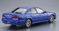 alt="Aoshima 05533 - 1/24 Nissan ER34 Skyline 25GT Turbo '01 The Model Car No.88" title="Aoshima 05533 - 1/24 Nissan ER34 Skyline 25GT Turbo '01 The Model Car No.88"