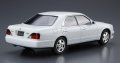 alt="Aoshima 05666 - 1/24 Nissan Y33 Cedric/Gloria Gran Turismo Altima '95 The Model Car No.95" title="Aoshima 05666 - 1/24 Nissan Y33 Cedric/Gloria Gran Turismo Altima '95 The Model Car No.95"