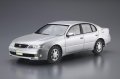 alt="Aoshima 05788 - 1/24 Toyota Aristo JZS147 1991 The Model Car No.116" title="Aoshima 05788 - 1/24 Toyota Aristo JZS147 1991 The Model Car No.116"