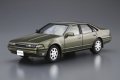 alt="Aoshima 06111 - 1/24 Nissan A31 Cefiro 1991 The Model Car No.91" title="Aoshima 06111 - 1/24 Nissan A31 Cefiro 1991 The Model Car No.91"