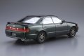 alt="Aoshima 06173 - 1/24 Toyota JZX90 Chaser/Cresta Avante Lucent/Tourer \'93 The Model Car No.93" title="Aoshima 06173 - 1/24 Toyota JZX90 Chaser/Cresta Avante Lucent/Tourer \'93 The Model Car No.93"