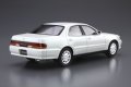 alt="Aoshima 06173 - 1/24 Toyota JZX90 Chaser/Cresta Avante Lucent/Tourer \'93 The Model Car No.93" title="Aoshima 06173 - 1/24 Toyota JZX90 Chaser/Cresta Avante Lucent/Tourer \'93 The Model Car No.93"