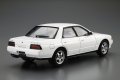 alt="Aoshima 06210 - 1/24 Nissan HCR32 Skyline GTS-t Type M 1989 The Model Car #32" title="Aoshima 06210 - 1/24 Nissan HCR32 Skyline GTS-t Type M 1989 The Model Car #32"