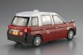alt="Aoshima 06223 - 1/24 Toyota NTP10R Comfort Hybrid Taxi 2018 Hong Kong Taxi The Model Car SP02" title="Aoshima 06223 - 1/24 Toyota NTP10R Comfort Hybrid Taxi 2018 Hong Kong Taxi The Model Car SP02"