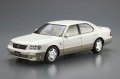 alt="Aoshima 06300 - 1/24 Toyota UCF21 Celsior C Type 1998 The Model Car No.21" title="Aoshima 06300 - 1/24 Toyota UCF21 Celsior C Type 1998 The Model Car No.21"