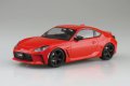alt="Aoshima 06421 - 1/24 Toyota ZN8 GR86 \'21 Custom Wheel The Model Car #SP13" title="Aoshima 06421 - 1/24 Toyota ZN8 GR86 \'21 Custom Wheel The Model Car #SP13"