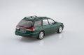 alt="Aoshima 06496 - 1/24 Subaru Legacy Touring Wagon GT B-Spec BG5 1993 #135" title="Aoshima 06496 - 1/24 Subaru Legacy Touring Wagon GT B-Spec BG5 1993 #135"