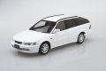 alt="Aoshima 06529 - 1/24 Honda CF6 Accord Wagon VTL '00 The Model Car No.140" title="Aoshima 06529 - 1/24 Honda CF6 Accord Wagon VTL '00 The Model Car No.140"